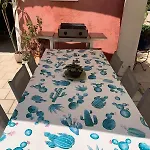 Les Cigales Вилла *