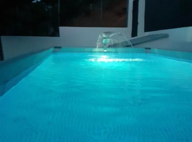 Les Cigales * Hyères